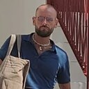 Александр, 45 лет