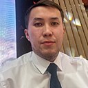 Alfredo, 23 года