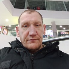 Фотография мужчины Сергей, 51 год из г. Сыктывкар