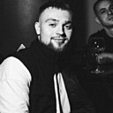 Илья, 24 года