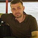Стас, 43 года
