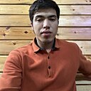 Бегтур, 25 лет