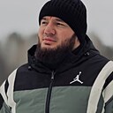 Мустафа, 25 лет