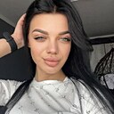 Злата, 29 лет