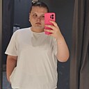 Вероника, 20 лет