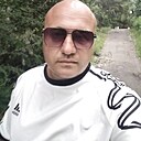 Константин, 39 лет