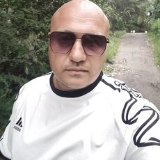 Фотография мужчины Константин, 39 лет из г. Омск