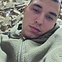 Андрей, 25 лет