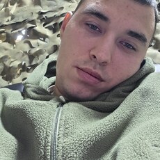 Фотография мужчины Андрей, 25 лет из г. Ростов-на-Дону