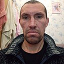 Алексей, 43 года