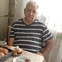 Андрей, 58 лет