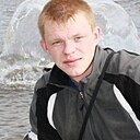 Никита, 37 лет