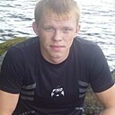 Никита, 37 лет