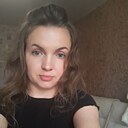 Арина, 36 лет