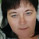 Оксана, 46 лет