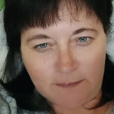 Фотография девушки Оксана, 46 лет из г. Славгород