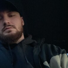 Фотография мужчины Eugene, 30 лет из г. Барановичи