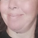 Лена, 34 года