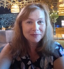 Фотография девушки Валерия, 53 года из г. Севастополь