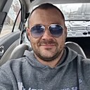 Дмитро, 32 года