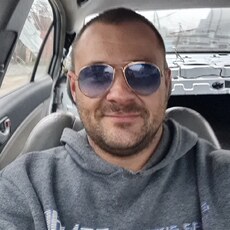 Фотография мужчины Дмитро, 32 года из г. Днепр