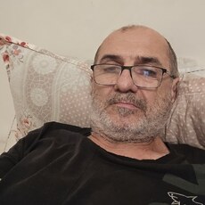 Фотография мужчины Камиль, 48 лет из г. Махачкала