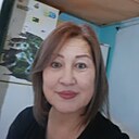 Гулмира, 51 год