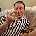 Сергей, 36 лет