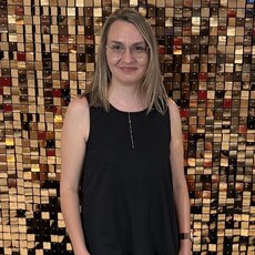 Юлия, 39 из г. Челябинск.