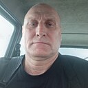 Александр, 50 лет