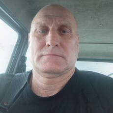 Фотография мужчины Александр, 50 лет из г. Рубцовск