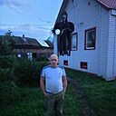 Евгений, 43 года