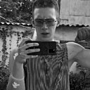 Алексей, 25 лет