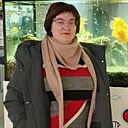 Елена, 38 лет