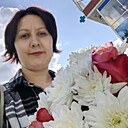 Елена, 39 лет