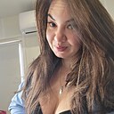 Юлия, 32 года