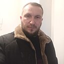 Александр, 40 лет