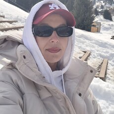 Фотография девушки Natalie, 40 лет из г. Алматы