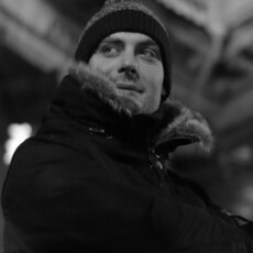 Фотография мужчины Владислав, 30 лет из г. Челябинск