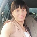 Олька, 35 лет