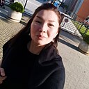 Кмнестрашны, 46 лет