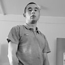 Денис, 28 лет