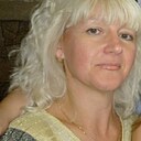 Ольга, 51 год