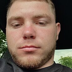 Фотография мужчины Дима, 29 лет из г. Пятигорск