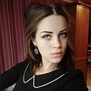 Татьяна, 32 года