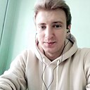 Андрей, 28 лет