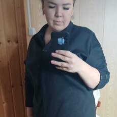 Фотография девушки Разина, 34 года из г. Казань