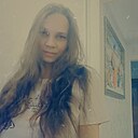 Анастасия, 33 года