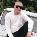 Виктор, 39 лет