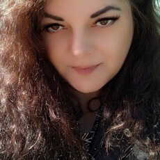 Фотография девушки Карина, 39 лет из г. Рудный